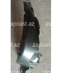  Hyundai Sonata  2004-2009  podkrılnik sağ qabaq 868123K000